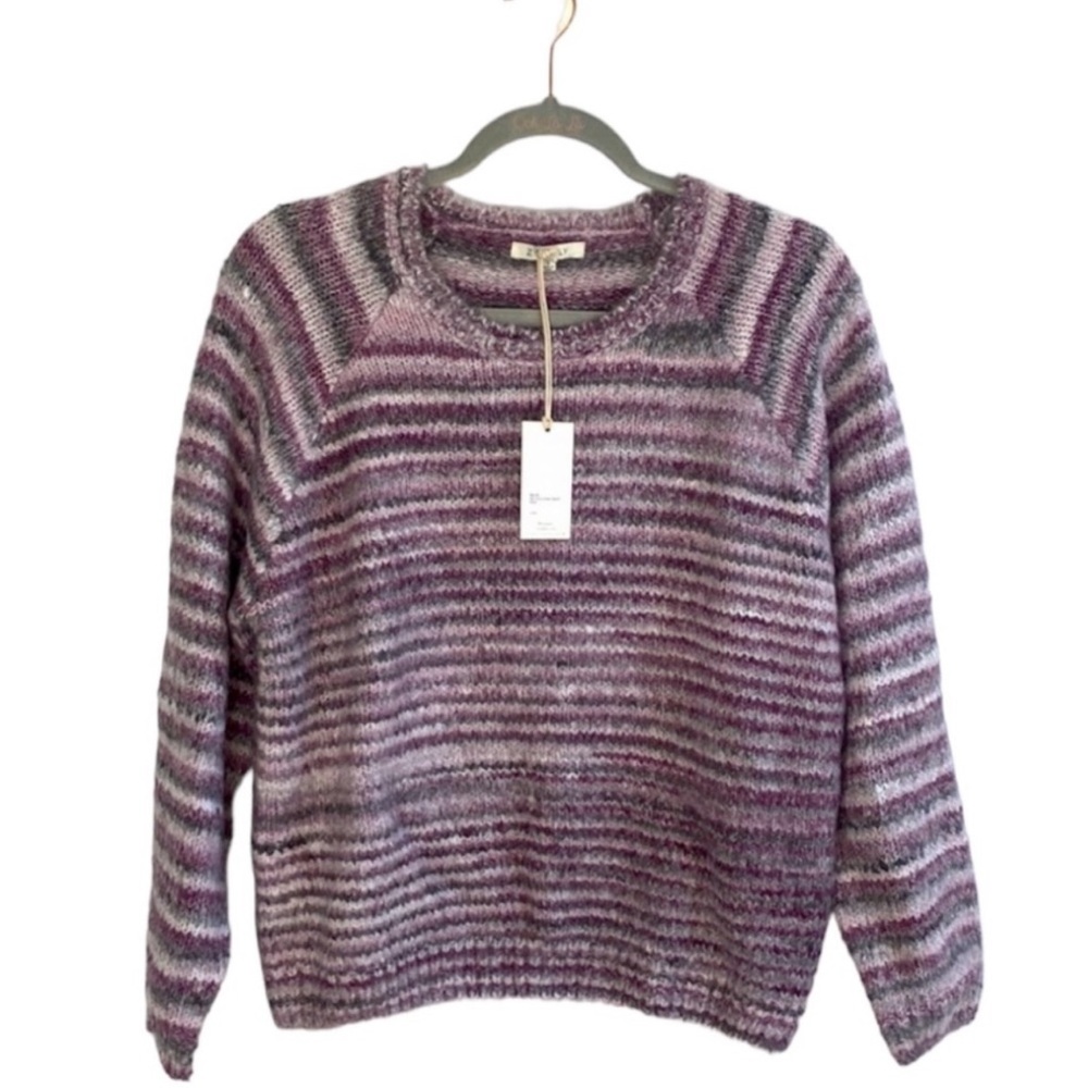 ZSupply Sweater